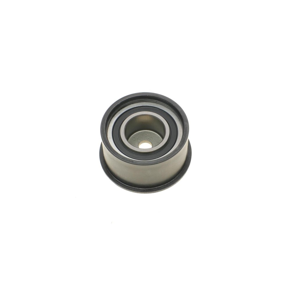Комплект ГРМ Opel Astra F/Vectra A/B/Chevrolet Epica/Lacetti/Daewoo Nubira 1.8-2.0i 97- (24x169z)
