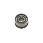 Комплект ГРМ Opel Astra F/Vectra A/B/Chevrolet Epica/Lacetti/Daewoo Nubira 1.8-2.0i 97- (24x169z)