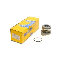 Підшипник вижимний Opel Vectra C/Signum 02-09/Fiat Croma 05-/Alfa Romeo 159/Brera/Spider 05-11