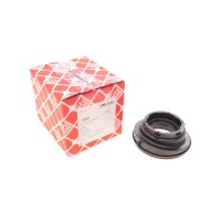 Підшипник амортизатора опорний Ford/Mazda/Volvo 04-