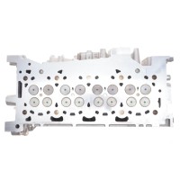 Головка блоку циліндрів Ford Transit V363/Transit Custom V362 2.0 EcoBlue 15-