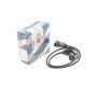 Датчик положення колінвалу Opel Astra F/Vectra B 1.4-1.8 91-02