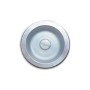 Ремкомплект супорта (переднього) MB 207-410 (d=44mm) (+4 поршня) (Ate)