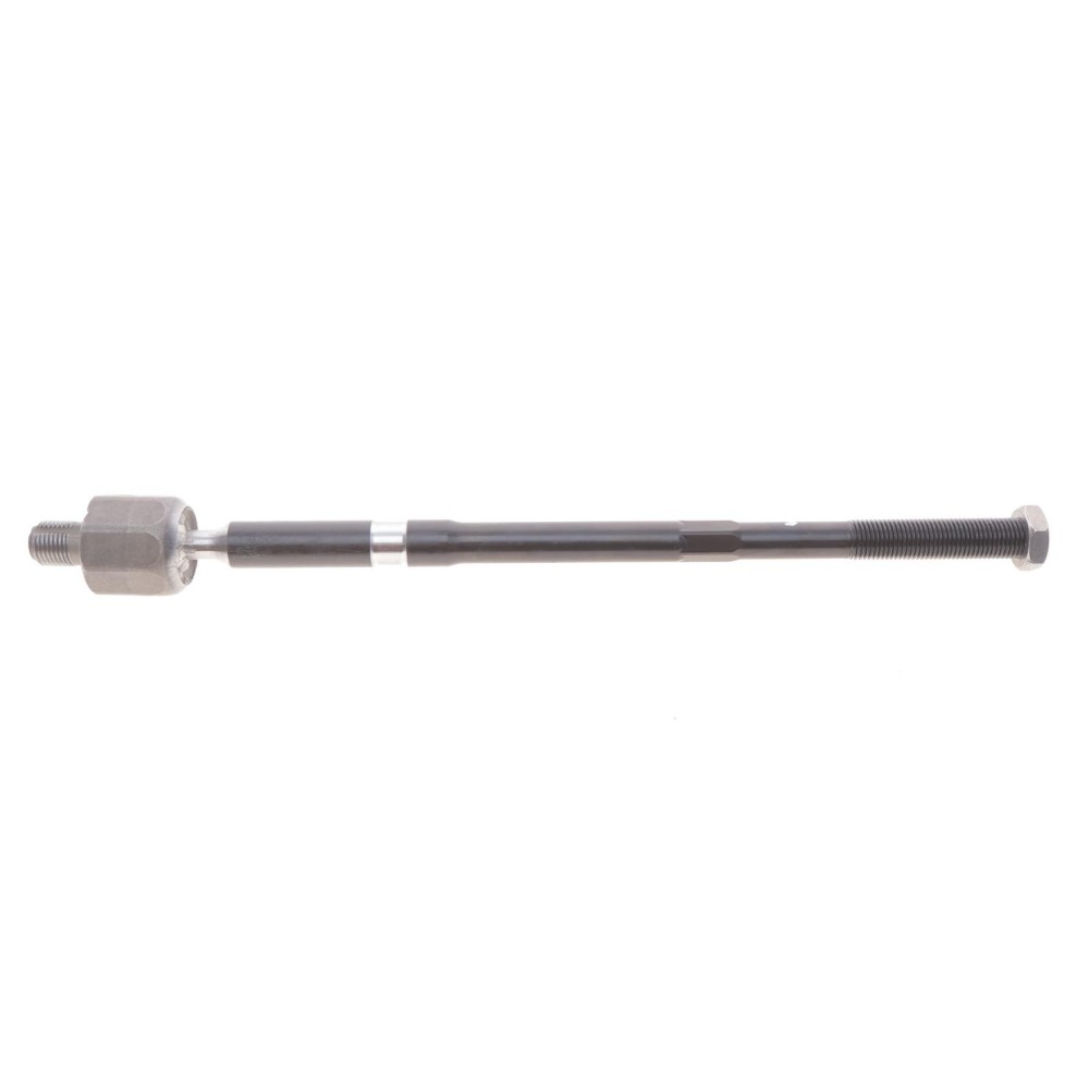 Тяга рульова VW Golf IV (1J1) 97-06/ Audi A3 (8L1) 96-03