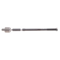 Тяга рульова VW Golf IV (1J1) 97-06/ Audi A3 (8L1) 96-03