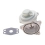 Клапан EGR Skoda Fabia/Octavia/Roomster/VW Golf IV/V 1.9/2.0 TDI 00-13
