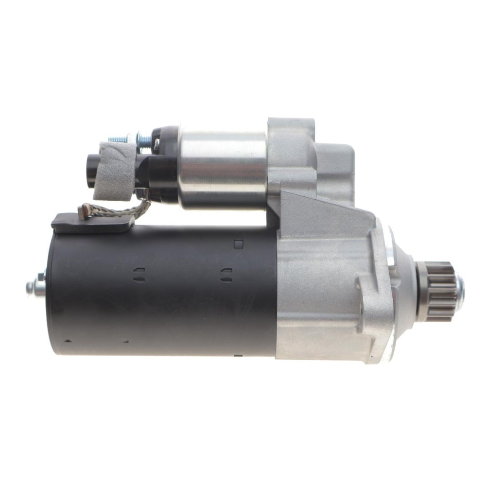 Стартер VW Caddy III/IV/V 12-/Passat B7 2.0 TDI 10-13 (12V/2kw) (z=13)