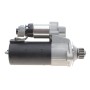 Стартер VW Caddy III/IV/V 12-/Passat B7 2.0 TDI 10-13 (12V/2kw) (z=13)