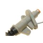 Циліндр зчеплення (головний) VW Sharan 95-10 (d=19.05mm)