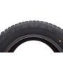 Шина IceMax RW516 195/65 R15 XL 95T (зимова)