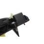 Сепаратор (мастиловіддільник) VW Golf VII/Passat/Sharan/Tiguan 2.0 TSI 12-