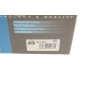 Натяжник ременя генератора Opel Astra G/H/Combo/Corsa C/Meriva 1.4-1.8 98-09