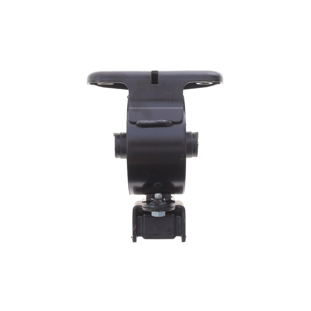 Подушка двигуна (передня) Hyundai Santa Fe/Kia Sorento 2.2/2.4 CRDi 05-13