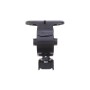 Подушка двигуна (передня) Hyundai Santa Fe/Kia Sorento 2.2/2.4 CRDi 05-13