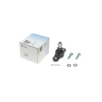Опора кульова (передня/знизу) Kia Cee'd/Magentis 06-/Hyundai i30 07-/Elantra 00-06