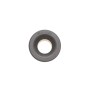 Поршень Citroen C5 III/Peugeot 508 2.2 HDi 10- (85.00mm/STD)