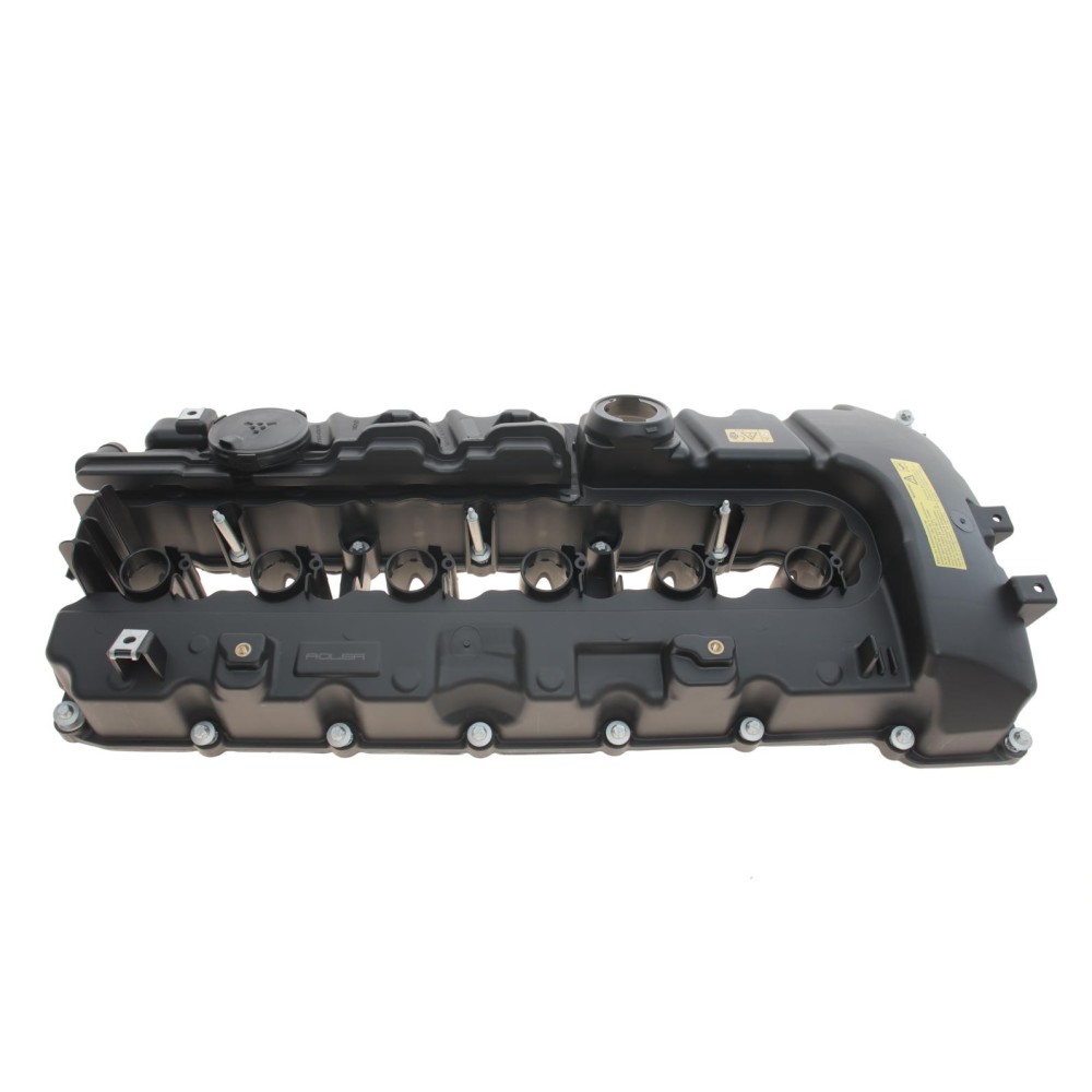 Кришка клапанів BMW 3 (E90)/5 (E60/F10) 03-16 N53