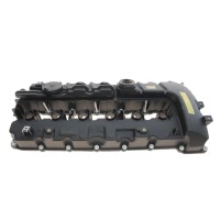 Кришка клапанів BMW 3 (E90)/5 (E60/F10) 03-16 N53