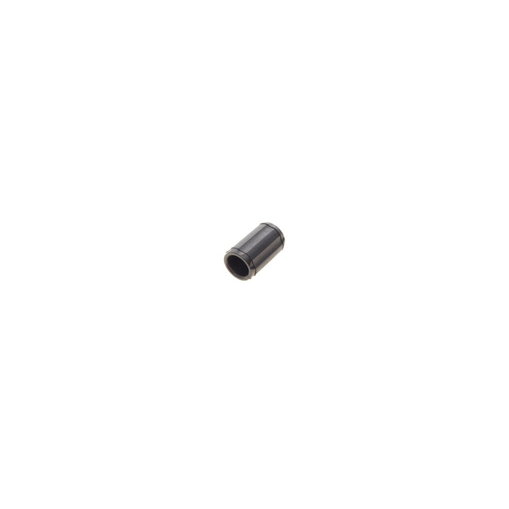 Ремкомплект супорта (переднього) Nissan Primera/Almera 98-08 (d=57mm)(+1поршень/направляюча)(Lucas)