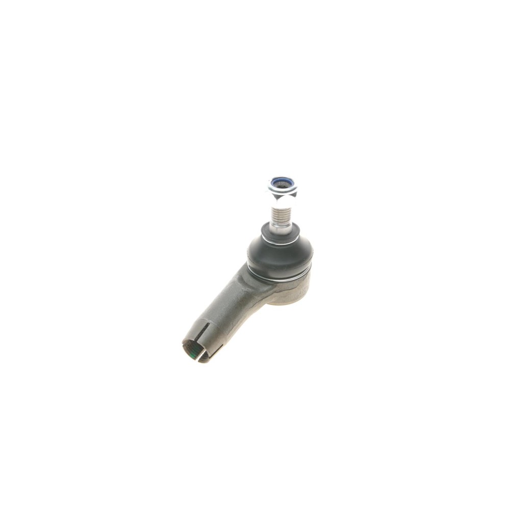 Наконечник тяги рульової (L) Audi 100/200 -91/A6 -97