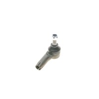 Наконечник тяги рульової (L) Audi 100/200 -91/A6 -97