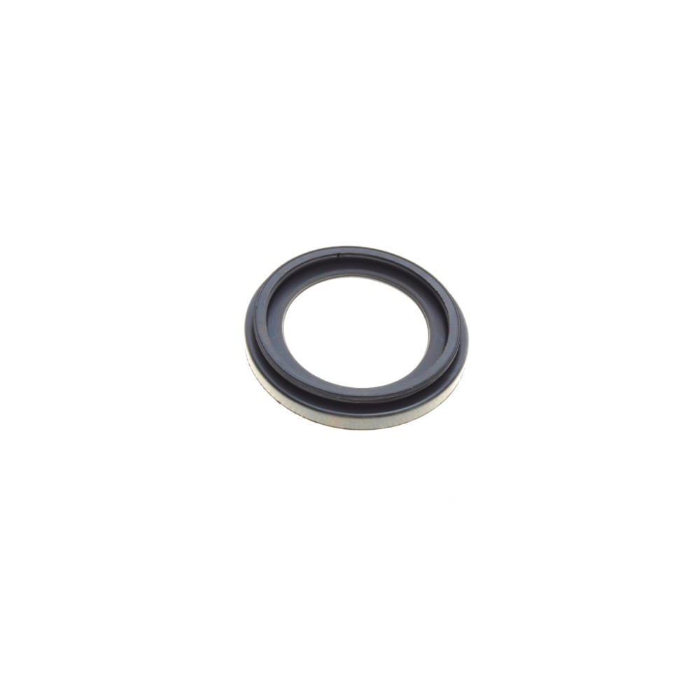 Ремкомплект супорта (переднього) VW T4 90-95 (d=54mm)(TRW)