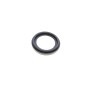 Ремкомплект супорта (переднього) VW T4 90-95 (d=54mm)(TRW)