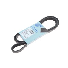 Ремінь генератора BMW 5 (E39)/Opel Omega B 2.5TD 94-03/ Hyundai i30/ Kia Rio 1.1-1.6 CRDi 05-