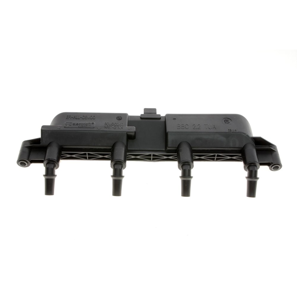 Котушка запалювання Citroen Berlingo/Peugeot Partner 1.1-1.4i 96-15