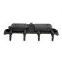 Котушка запалювання Citroen Berlingo/Peugeot Partner 1.1-1.4i 96-15
