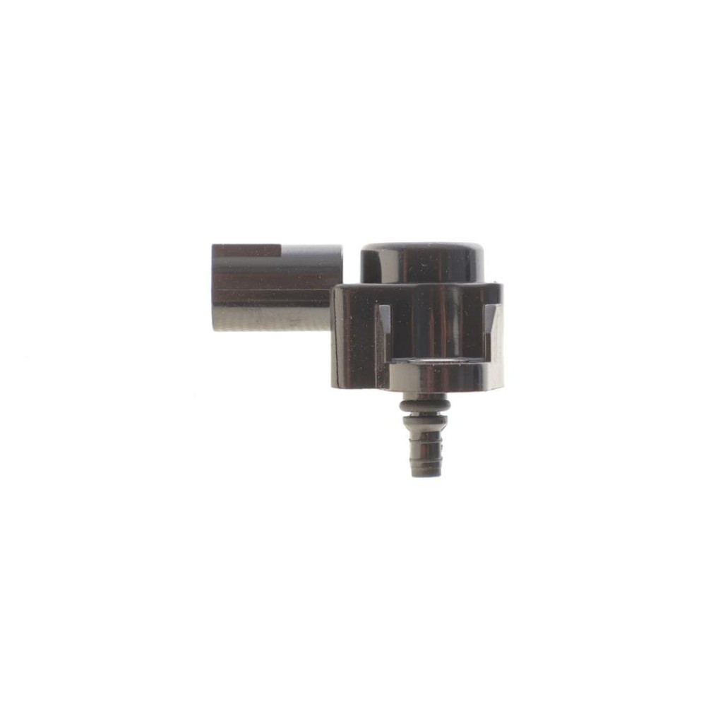 Датчик тиску наддува MB Sprinter 906/Vito (W639) 03-/VW Crafter 30-50 06-