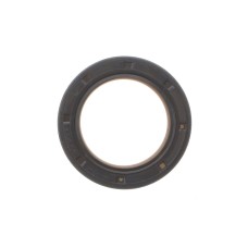 Сальник колінвалу (передній) MB OM601/602/611/612 (45x67x8) Сальник колінвалу (передній) MB OM601/602/611/612 (45x67x8)