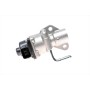 Клапан EGR Ford Focus/C-MAX/Mondeo 00-