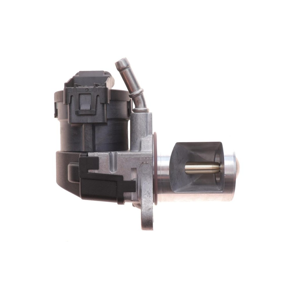 Клапан EGR MB Vito (W639) 3.0CDI OM642 10-