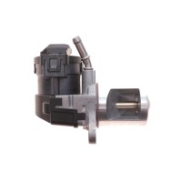 Клапан EGR MB Vito (W639) 3.0CDI OM642 10-