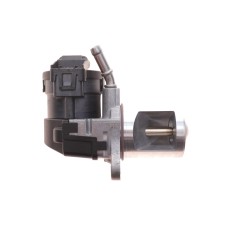 Клапан EGR MB Vito (W639) 3.0CDI OM642 10-