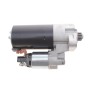 Стартер Audi Q7/VW Touareg 3.0 TDI 04-10 (12V/2kw) = 114690