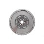 Демпфер + комплект зчеплення VW Sharan/Tiguan 2.0 TDI 07-19