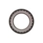 Підшипник КПП Audi (0GC) DQ381 7 Speed/(0DD) DQ400e 6 Speed/VW (0GC) DQ381 7 Speed