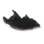 Фара (R) Skoda Octavia 04-13 (H1/H7)