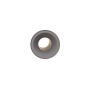 Поршень Audi A3/A4/A5/A6/Q5/Skoda Octavia II/VW Golf V/VI/Passat B6/B7 2.0 TDI 03- (81.25mm/+0.25)