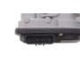 Клапан EGR Subaru Forester/Legacy IV-V 2.0 D AWD 08-