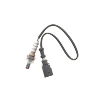 Лямбда зонд VW Caddy III 1.4/1.6 04-15