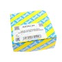 Ролик генератора Ford Focus/Fiesta/C-Max 1.0-1.6 04- (паразитний) (73x29)