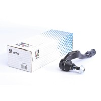 Наконечник тяги рульової (R) Audi A4/A5/Q5 07-17/Lamborghini Aventador 11-