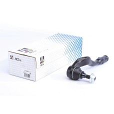 Наконечник тяги рульової (R) Audi A4/A5/Q5 07-17/Lamborghini Aventador 11-