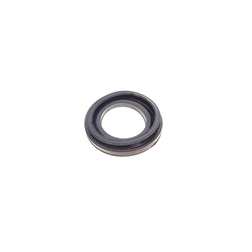 Ремкомплект супорта (заднього) Toyota Mark X 04-/Lexus IS 05- (d=43mm) (Aisin)