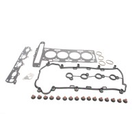 Комплект прокладок (верхній) Opel Astra/Vectra 2.2 16V 00-