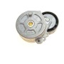 Комплект ременя генератора Fiat Ducato 2.0D 02- (6PK872)
