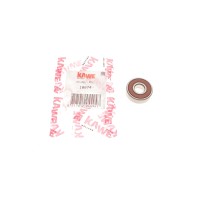 Підшипник вала первинного BMW 3 (E21/E30)/5 (E12/E28/E34)/7 (E23/E32) 71-05 M10/M20/M30/M50 12x32x10